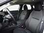 Mazda CX-30 2.0 e-SkyActiv-G M Hybrid Prime-line - Afneembare trekhaak - Dealer onderhouden