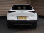 Mazda CX-30 2.0 e-SkyActiv-G M Hybrid Prime-line - Afneembare trekhaak - Dealer onderhouden
