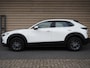 Mazda CX-30 2.0 e-SkyActiv-G M Hybrid Prime-line - Afneembare trekhaak - Dealer onderhouden