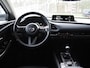 Mazda CX-30 2.0 e-SkyActiv-G M Hybrid Prime-line - Afneembare trekhaak - Dealer onderhouden