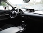 Mazda CX-30 2.0 e-SkyActiv-G M Hybrid Prime-line - Afneembare trekhaak - Dealer onderhouden