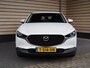 Mazda CX-30 2.0 e-SkyActiv-G M Hybrid Prime-line - Afneembare trekhaak - Dealer onderhouden