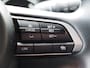 Mazda CX-30 2.0 e-SkyActiv-G M Hybrid Prime-line - Afneembare trekhaak - Dealer onderhouden