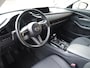 Mazda CX-30 2.0 e-SkyActiv-G M Hybrid Prime-line - Afneembare trekhaak - Dealer onderhouden