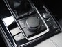 Mazda CX-30 2.0 e-SkyActiv-G M Hybrid Prime-line - Afneembare trekhaak - Dealer onderhouden