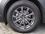 Mazda CX-30 2.0 e-SkyActiv-G M Hybrid Prime-line - Afneembare trekhaak - Dealer onderhouden