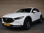 Mazda CX-30 2.0 e-SkyActiv-G M Hybrid Prime-line - Afneembare trekhaak - Dealer onderhouden