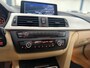 BMW 3-Serie Touring 320d EfficientDynamics Edition Executive / PANORAMADAK / AUTOMAAAT