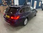 BMW 3-Serie Touring 320d EfficientDynamics Edition Executive / PANORAMADAK / AUTOMAAAT