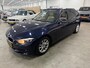 BMW 3-Serie Touring 320d EfficientDynamics Edition Executive / PANORAMADAK / AUTOMAAAT