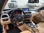 BMW 3-Serie Touring 320d EfficientDynamics Edition Executive / PANORAMADAK / AUTOMAAAT