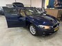 BMW 3-Serie Touring 320d EfficientDynamics Edition Executive / PANORAMADAK / AUTOMAAAT