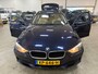 BMW 3-Serie Touring 320d EfficientDynamics Edition Executive / PANORAMADAK / AUTOMAAAT