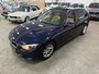 BMW 3-Serie Touring 320d EfficientDynamics Edition Executive / PANORAMADAK / AUTOMAAAT