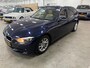 BMW 3-Serie Touring 320d EfficientDynamics Edition Executive / PANORAMADAK / AUTOMAAAT