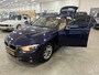 BMW 3-Serie Touring 320d EfficientDynamics Edition Executive / PANORAMADAK / AUTOMAAAT