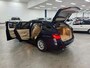 BMW 3-Serie Touring 320d EfficientDynamics Edition Executive / PANORAMADAK / AUTOMAAAT