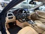 BMW 3-Serie Touring 320d EfficientDynamics Edition Executive / PANORAMADAK / AUTOMAAAT