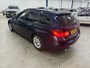 BMW 3-Serie Touring 320d EfficientDynamics Edition Executive / PANORAMADAK / AUTOMAAAT