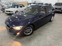BMW 3-Serie Touring 320d EfficientDynamics Edition Executive / PANORAMADAK / AUTOMAAAT