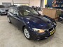 BMW 3-Serie Touring 320d EfficientDynamics Edition Executive / PANORAMADAK / AUTOMAAAT