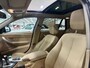 BMW 3-Serie Touring 320d EfficientDynamics Edition Executive / PANORAMADAK / AUTOMAAAT