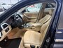 BMW 3-Serie Touring 320d EfficientDynamics Edition Executive / PANORAMADAK / AUTOMAAAT
