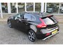 Volvo V40 T3 Automaat Polar+ Sport | Panoramadak | Camera | Afn. Trekhaak | Keyless | H&K Audio | DAB