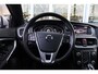 Volvo V40 T3 Automaat Polar+ Sport | Panoramadak | Camera | Afn. Trekhaak | Keyless | H&K Audio | DAB