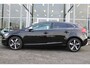 Volvo V40 T3 Automaat Polar+ Sport | Panoramadak | Camera | Afn. Trekhaak | Keyless | H&K Audio | DAB