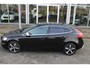 Volvo V40 T3 Automaat Polar+ Sport | Panoramadak | Camera | Afn. Trekhaak | Keyless | H&K Audio | DAB