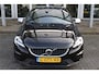 Volvo V40 T3 Automaat Polar+ Sport | Panoramadak | Camera | Afn. Trekhaak | Keyless | H&K Audio | DAB