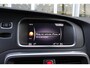 Volvo V40 T3 Automaat Polar+ Sport | Panoramadak | Camera | Afn. Trekhaak | Keyless | H&K Audio | DAB