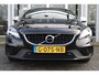 Volvo V40 T3 Automaat Polar+ Sport | Panoramadak | Camera | Afn. Trekhaak | Keyless | H&K Audio | DAB
