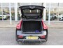 Volvo V40 T3 Automaat Polar+ Sport | Panoramadak | Camera | Afn. Trekhaak | Keyless | H&K Audio | DAB