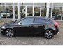 Volvo V40 T3 Automaat Polar+ Sport | Panoramadak | Camera | Afn. Trekhaak | Keyless | H&K Audio | DAB