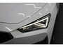 CUPRA Leon 2.0 TSI VZ 300+PK LED/VIRTUAL/SFEER/PANO/HALF LEER+S.VERWARMING/19"/CAM/ACC/ECC/12 MDN GARANTIE!
