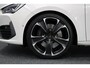 CUPRA Leon 2.0 TSI VZ 300+PK LED/VIRTUAL/SFEER/PANO/HALF LEER+S.VERWARMING/19"/CAM/ACC/ECC/12 MDN GARANTIE!
