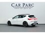 CUPRA Leon 2.0 TSI VZ 300+PK LED/VIRTUAL/SFEER/PANO/HALF LEER+S.VERWARMING/19"/CAM/ACC/ECC/12 MDN GARANTIE!