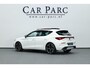 CUPRA Leon 2.0 TSI VZ 300+PK LED/VIRTUAL/SFEER/PANO/HALF LEER+S.VERWARMING/19"/CAM/ACC/ECC/12 MDN GARANTIE!
