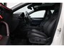 CUPRA Leon 2.0 TSI VZ 300+PK LED/VIRTUAL/SFEER/PANO/HALF LEER+S.VERWARMING/19"/CAM/ACC/ECC/12 MDN GARANTIE!