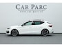 CUPRA Leon 2.0 TSI VZ 300+PK LED/VIRTUAL/SFEER/PANO/HALF LEER+S.VERWARMING/19"/CAM/ACC/ECC/12 MDN GARANTIE!