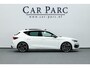 CUPRA Leon 2.0 TSI VZ 300+PK LED/VIRTUAL/SFEER/PANO/HALF LEER+S.VERWARMING/19"/CAM/ACC/ECC/12 MDN GARANTIE!