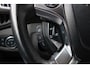 Ford Transit Connect 1.5 EcoBlue L1 Limited / Automaat / Camera / Trekhaak / BOM VOL!