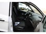 Ford Transit Connect 1.5 EcoBlue L1 Limited / Automaat / Camera / Trekhaak / BOM VOL!