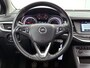 Opel Astra 1.5 CDTI 123PK 5Drs. Business Edition / Navigatie / Pdc.A / Airco / Radio multimedia / Apk 06-2026