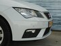 SEAT Leon 1.0 TSI Ultimate Edition Camera Carplay Navi