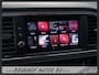 SEAT Leon 1.0 TSI Ultimate Edition Camera Carplay Navi