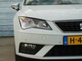 SEAT Leon 1.0 TSI Ultimate Edition Camera Carplay Navi