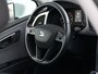 SEAT Leon 1.0 TSI Ultimate Edition Camera Carplay Navi